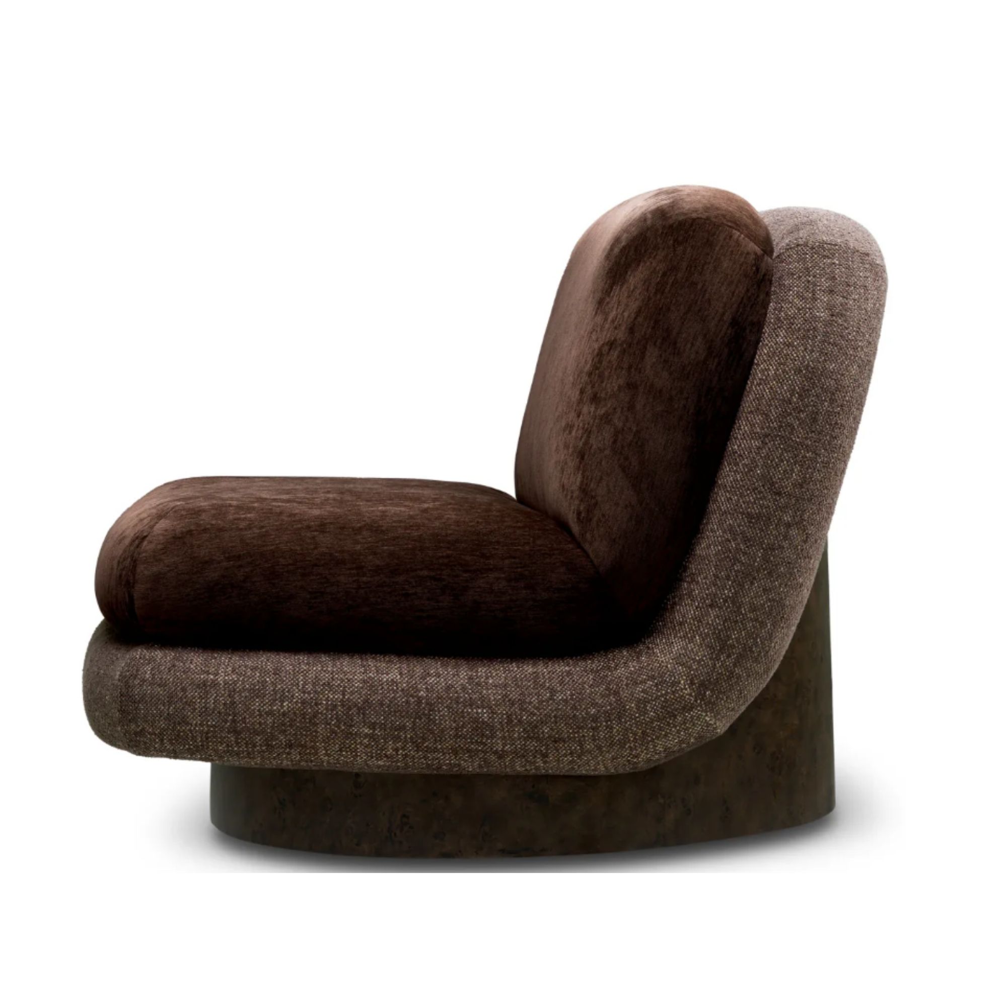 Galiano Chair